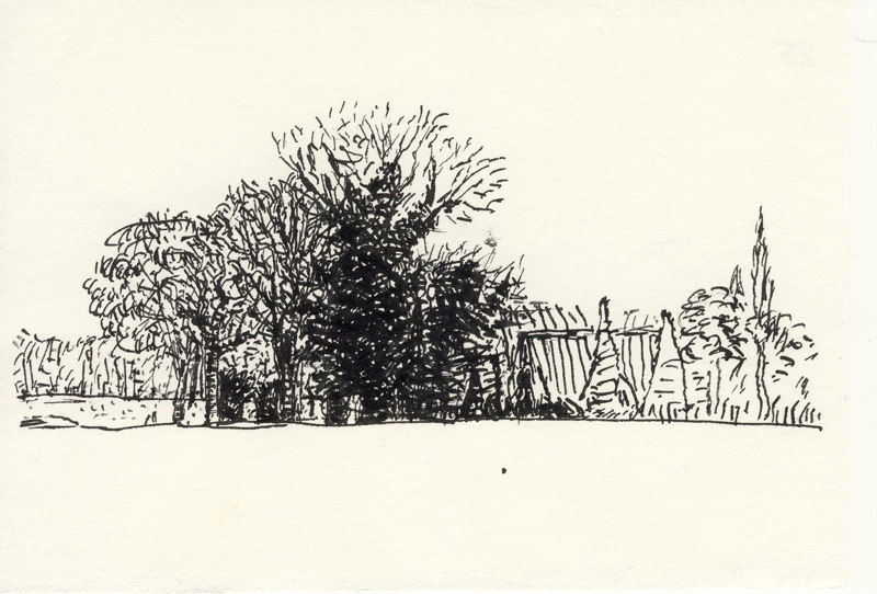 Voskamp,%20Geert_Pentekening%2025%20(18%20x%2012,5%20cm)_
